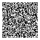 QR код "Твой дом"