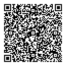 QR код "Топ Мастер"