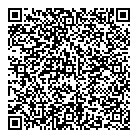 QR код "Пластком"