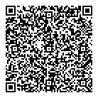 QR код "СоюзПолимер"