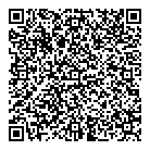 QR код "Энергия"