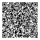 QR код "Союзпласт"