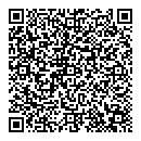 QR код "Оквин"