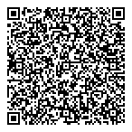 QR код "Шеф-монтаж"