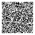 QR код "СтройАльянс"