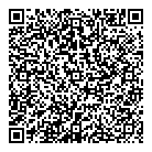 QR код "Rehau центр"