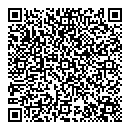 QR код "Оникс"