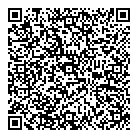 QR код "Неон Стиль"