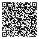 QR код "Air"