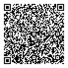 QR код "Люкс"