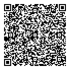 QR код "Елки-Палки"