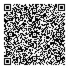 QR код "Окна Пласт"