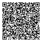 QR код "Фэнстер"