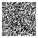QR код "Абтерм"