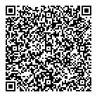 QR код "Веста"