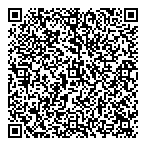 QR код "ЯрПластСервис"