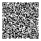 QR код "Серебряный город"