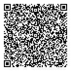 QR код "МегастройПласт"