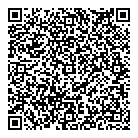 QR код "Топ Комплект"