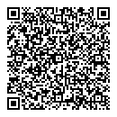 QR код "Новый Дом"