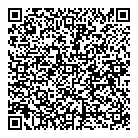 QR код "ПластДизайн"