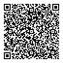 QR код "Окnoff"