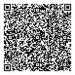 QR код "СтройВиза"