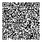 QR код "Рубикон"