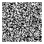 QR код "Автоматы.ру"
