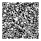 QR код "Имком Окна"