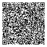 QR код "Окна города"