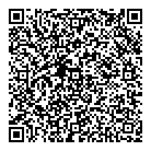 QR код "Окна плюс"
