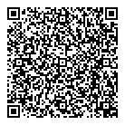 QR код "Oknoff"
