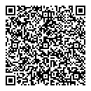 QR код "Элекон"