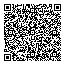 QR код "Мастер Ок"