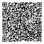 QR код "DeltaPay"