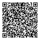 QR код "Иктус"