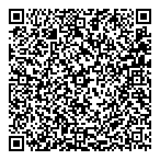 QR код "Элитные окна"