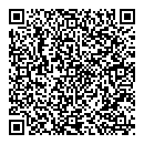 QR код "Мир окон"