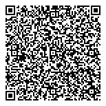 QR код "Доступные Окна"