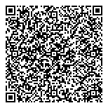 QR код "Пласт Плюс"