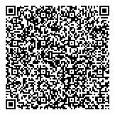 QR код "Градис Строй"