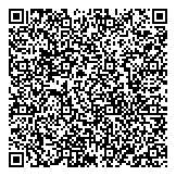 QR код "Профиль стиль"