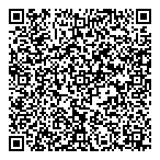 QR код "Satels"