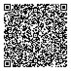 QR код "Zorgtech"