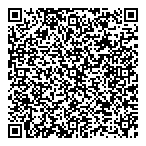 QR код "Lemaro"