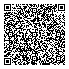 QR код "Diamond"
