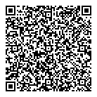 QR код "СтройВиза"