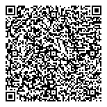 QR код "Комета"