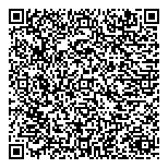 QR код "Стиль Пласт"